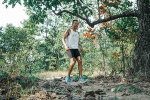 BIB: 
                            <button type="button" onclick="openModal(26082372)" class="btn btn-primary btn-sm float-right btn-popup" data-toggle="modal" data-target=".modal-high-quality">
                        <i class="fas fa-shopping-cart"></i> Add to Cart
                    </button>
                                            <button type="button" onclick="isThisMe(26082372, true)" class="btn btn-success btn-sm float-right btn-popup btn-isme hidden" data-toggle="tooltip" data-placement="bottom" title="นี่คือรูปของคุณใช่ไหม คลิกที่นี่เพื่อเอาเข้าอัลบั้ม">
                        <i class="fas fa-plus"></i> Add to album
                    </button>
                    <button type="button" onclick="isThisMe(26082372, false)" class="btn btn-warning btn-sm float-right btn-popup btn-isnotme hidden">
                        <i class="fas fa-ban"></i> Remove from album
                    </button>